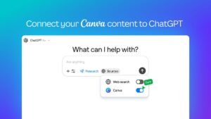 canva_connector_1751030806979.jpg