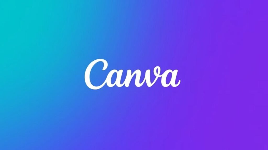 canva_logo_1725348866221.jpg