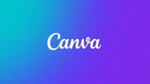 canva_logo_1725348866221.jpg