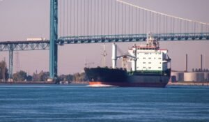 cargo-ship-detroit-river.jpg