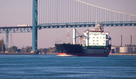 cargo-ship-detroit-river.jpg