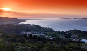 carqueiranne-france.jpg