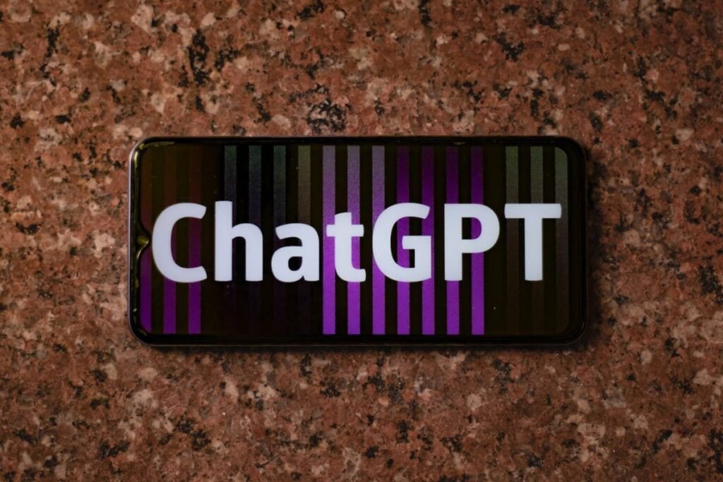 chatgpt_mobile_logo_1727264631299.jpg