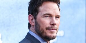 chris-pratt-at-terminal-list-red-carpet.jpg