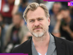 christooper-nolan.png