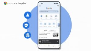 chrome_enterprise_google_1753157257636.jpg