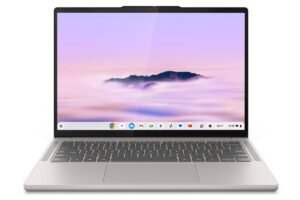 chromebook_plus_lenovo_1750777985677.jpg