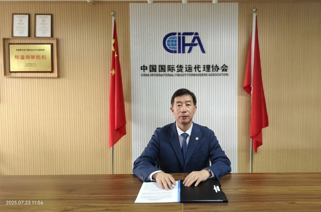 cifa_315848.jpg