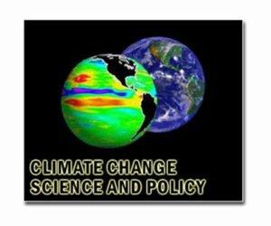 climate-spix-hg.jpg