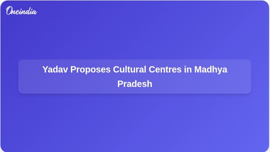 cm-yadav-in-spain-indian-diaspora-centres-mp-ft.jpg