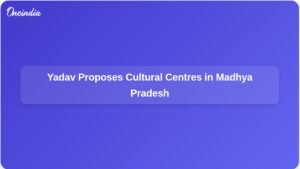 cm-yadav-in-spain-indian-diaspora-centres-mp-ft.jpg