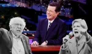 colbert-mock1.jpg