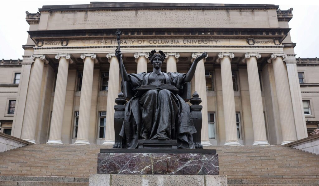 columbia-university.jpg