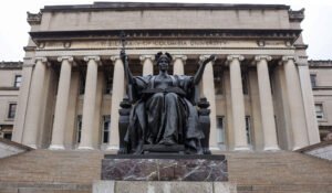 columbia-university.jpg