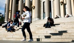 columbia-university-campus.jpg