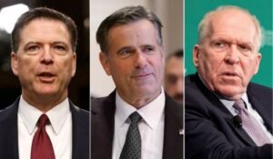 comey-ratcliffe-brennan.jpg