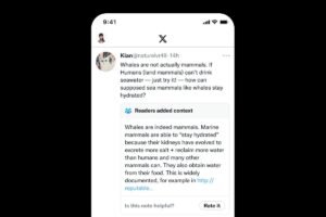 community_notes_x_1751436581421.jpg