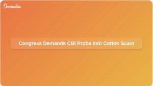 congress-demands-court-monitored-cbi-probe-organic-cotton-scam-mp-ft.jpg
