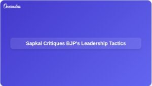 congress-yukt-bjp-sapkal-taunts-ruling-party-ft.jpg