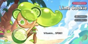 cookie-run-kingdom-lime-cookie-gacha-art-first-encounter.jpg