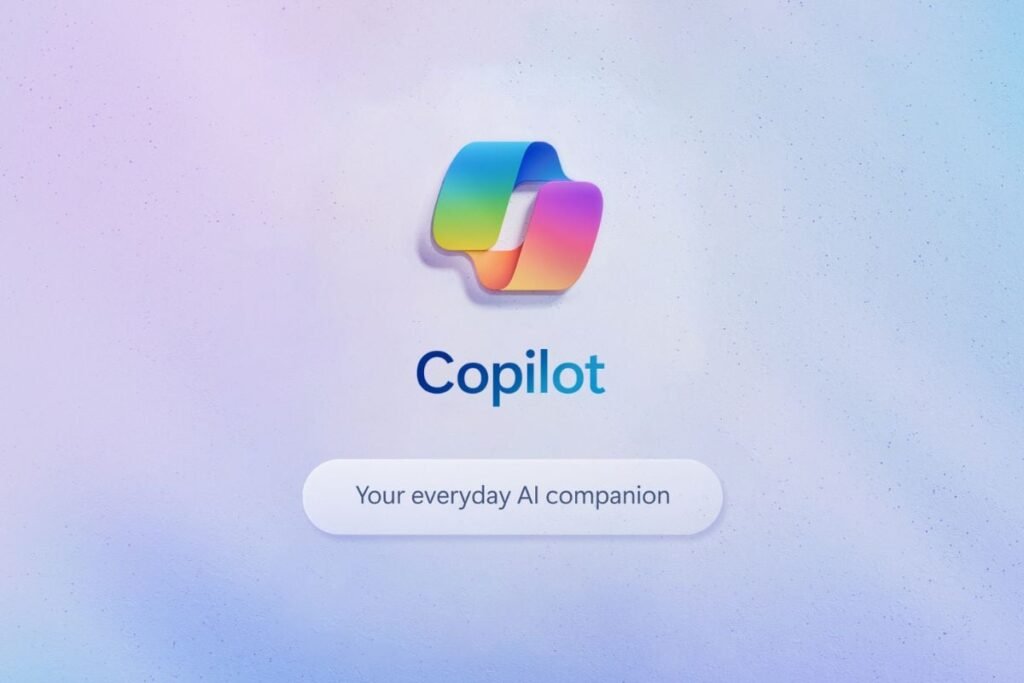 copilot2_1740736385720.jpg
