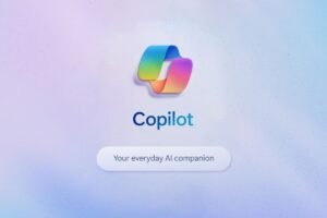 copilot2_1740736385720.jpg