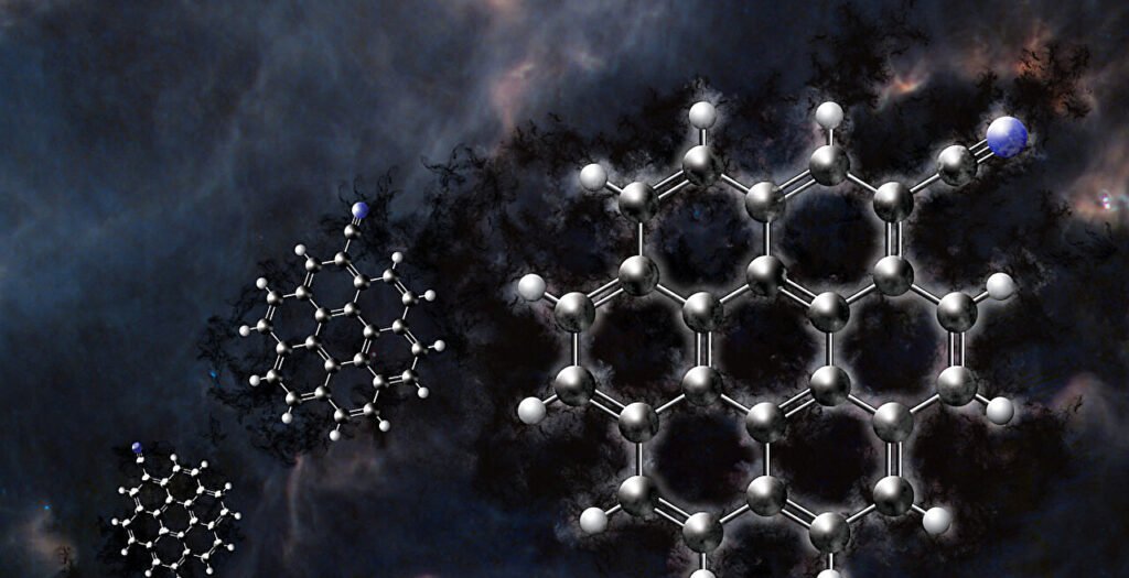 cosmic-chemistry-break.jpg