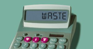 cpcs-impact-FINAL-og_preview_maxWidth_3000_maxHeight_3000_ppi_72_embedColorProfile_true_quality_95.j.jpeg