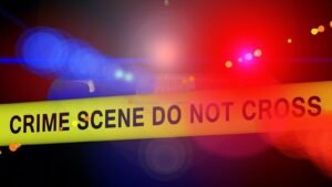 crime_scene_1712367041254_1752915844816.jpg
