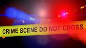 crime_scene_1712367041254_1753269607853.jpg
