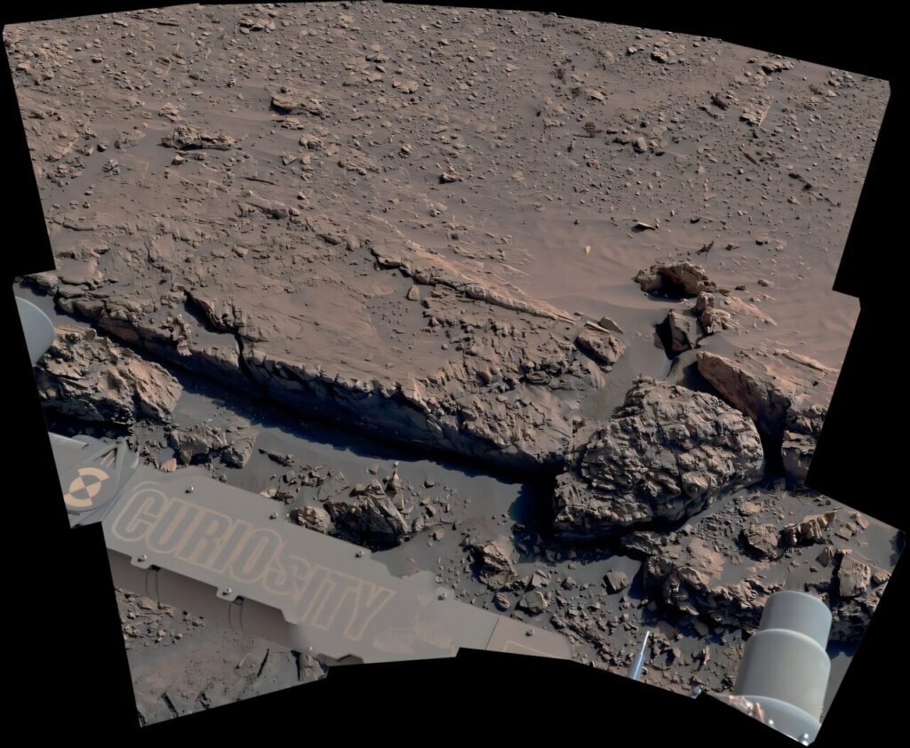 curiosity-mars-rover-s.jpg
