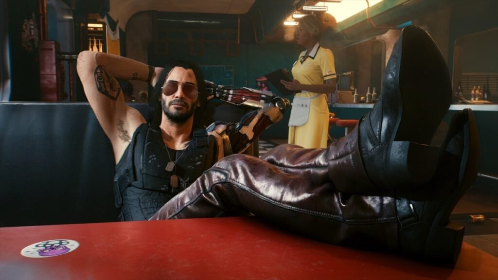 cyberpunk_2077_xbox_series_x_review_1608123363995.jpg