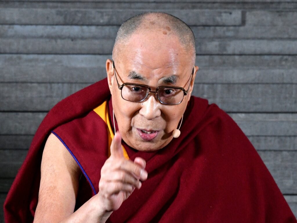 dalai-lama.jpg