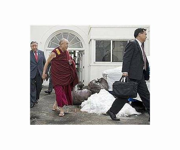 dalai-lama-washington-hg.jpg