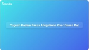 dance-bar-mumbai-permit-yogesh-kadam-mother-ft.jpg