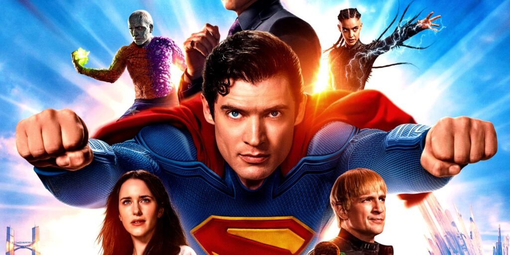 david-corenswet-s-kal-el-flies-in-front-of-the-superman-cast-in-official-poster.jpg