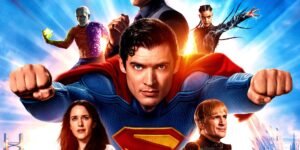 david-corenswet-s-kal-el-flies-in-front-of-the-superman-cast-in-official-poster.jpg