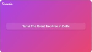 delhi-cm-announces-tax-free-screening-of-tanvi-the-great-ft.jpg