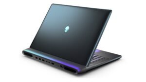 dell_alienware_16_area_51_dell_1752831823742.jpg