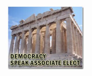 democracy-spix-hg.jpg