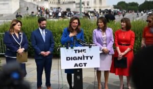 dignity-act.jpg