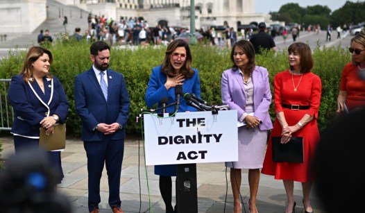 dignity-act.jpg