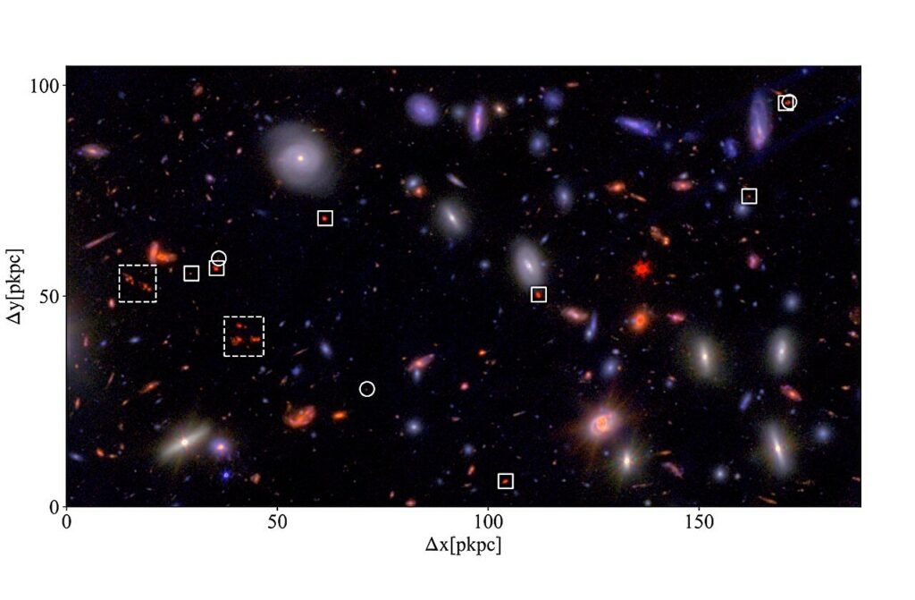 distant-galaxy-protocl.jpg