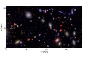 distant-galaxy-protocl.jpg