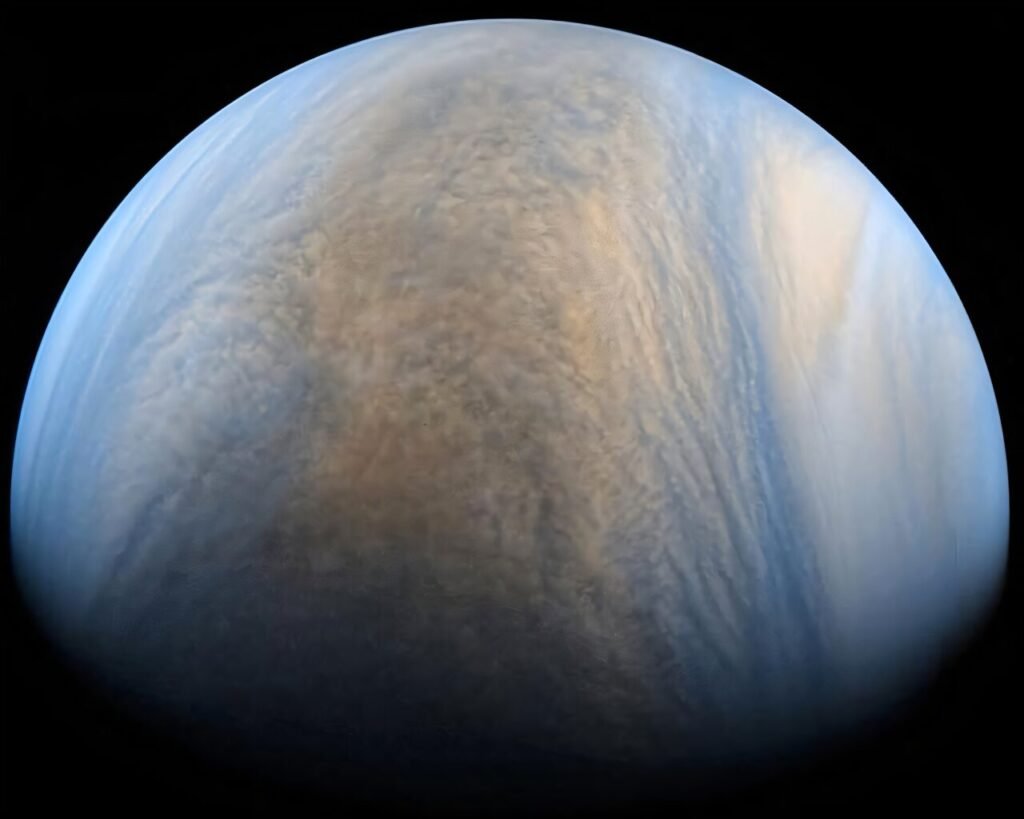 do-the-clouds-of-venus.jpg