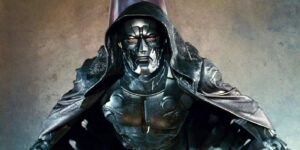 doctor-doom-in-fantastic-four-rise-of-the-silver-surfer-looking-up.jpg