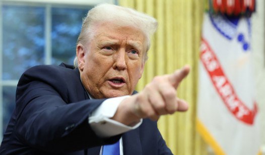 donald-trump-oval-office.jpg