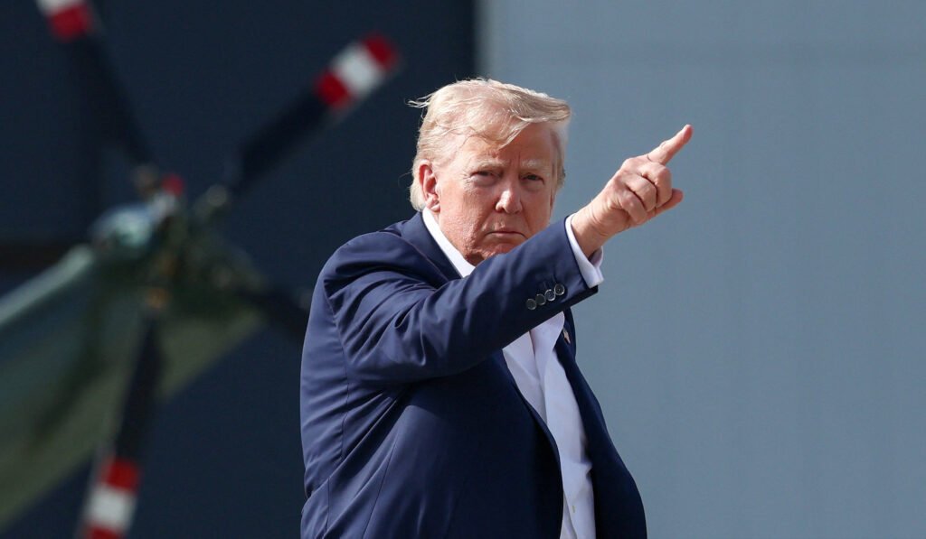 donald-trump992873.jpg