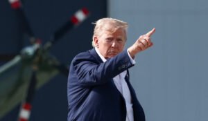 donald-trump992873.jpg