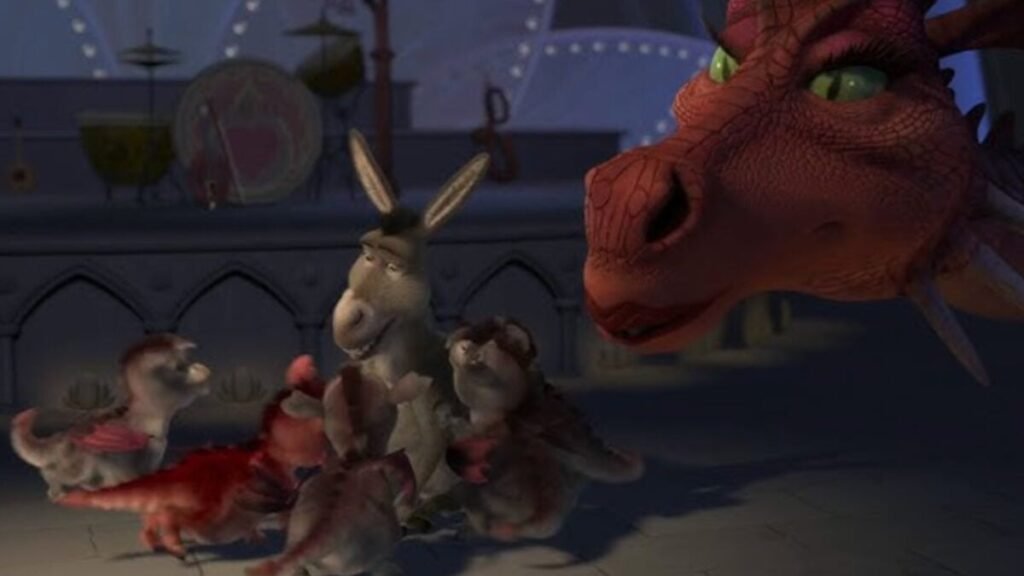 donkey-shrek-universe-1200x675.jpg